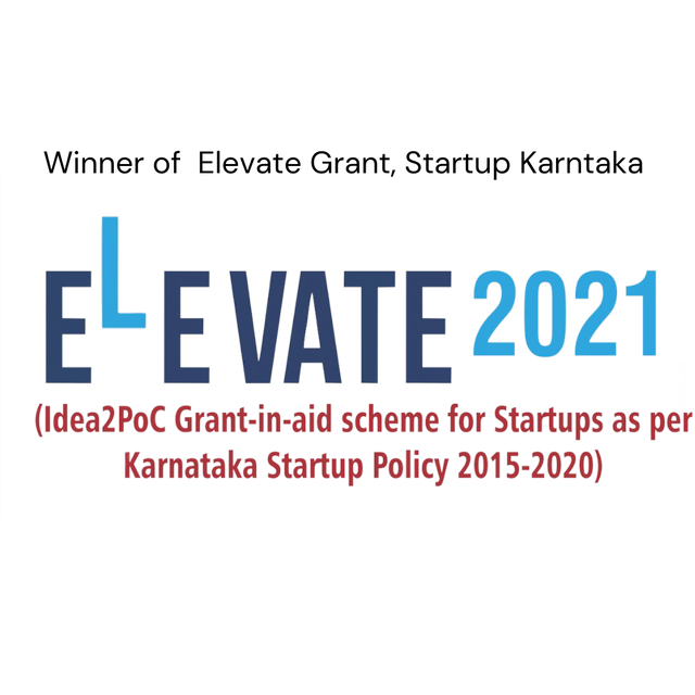 /partners/Elevate 2021 Winner.png