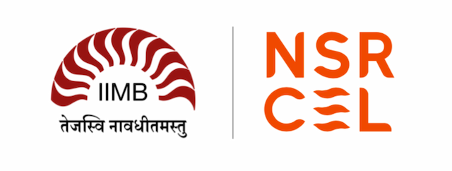 /partners/NSRCEL New logo.png