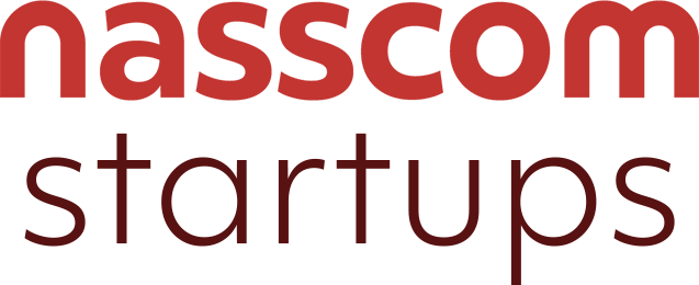 /partners/Nasscom Updated Logo.png