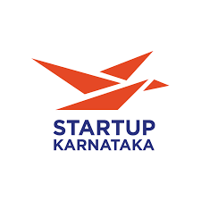 /partners/Startup Karnataka.png