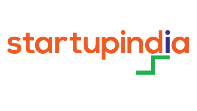 /partners/Startup india recognition.png